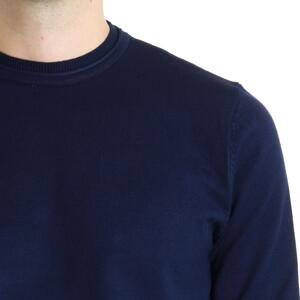 MAGLIA CON TOPPE TAKE TWO - Mad Fashion | img vers.300x/